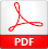 button_pdf