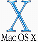 MacOS-X
