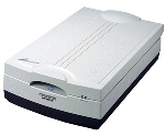 ArtixScan 3200 XL