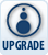 upgrade_knopf