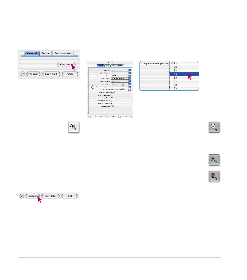 Manual (2006-11-27) :: LaserSoft Imaging