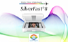 8.0.0r1_de_silverfast8multi-exposurelq_de_2011-10-10