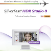 8.5.0r3_en_silverfasthdrstudio8-professionalimageoptimization_en_2015-04-16