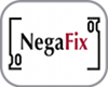 8.5.0r8_en_silverfast8.5negafix-negativetopositive_en_2015-10-12