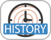 8.8.0r1_de_silverfast8.8history-feature_de_2015-11-26