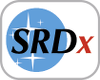 8.8.0r1_de_silverfast8.8srdx_de_2015-11-26