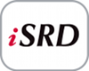 8.8.0r8_de_silverfast8isrd_de_2017-06-20