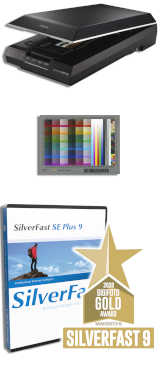 EpsonV600_SF8_SE_Plus_OC_h120px