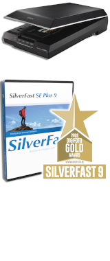 EpsonV600_SF8_SE_Plus_h120px