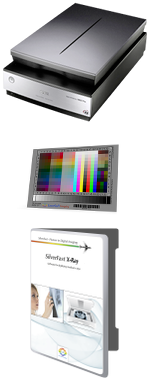 EpsonV850_SF8_X-RAY_h120px