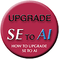 UpgradeSEtoAI-en