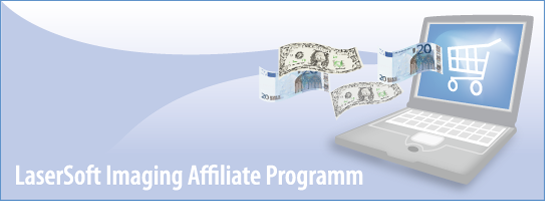 affiliates_de