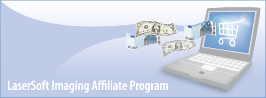 affiliates_en