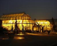 Berlin_botanischer_museum