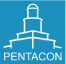 Pentacon