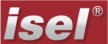 isel