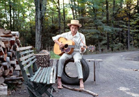 landy_bob_dylan_small