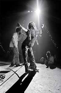 landy_janis_joplin_02_small