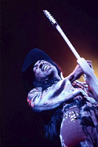 landy_jimi_hendrix_small