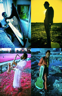 landy_quartett_small