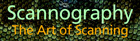 logo_scannography.org