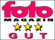 foto_magazin_gut