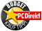 pcdirect_kauftipp