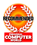 personal_computerworld_recommended