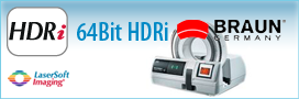 SF_HDRi_Braun_272x90
