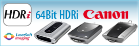SF_HDRi_Canon_272x90