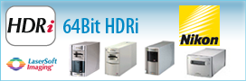 SF_HDRi_Nikon_272x90