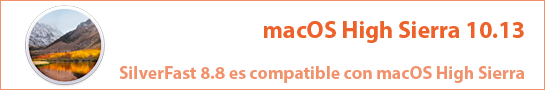 banner_macos_highsierra_es