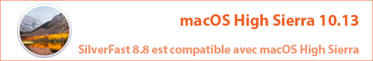 banner_macos_highsierra_fr