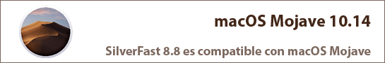 banner_macos_mojave_es