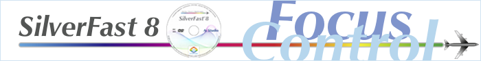 sf8_banner_201304-focus_700x90