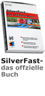sfbook_de