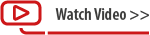 button_watch_movie_en