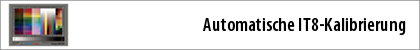 banner_it8_kalibrierung_420x50