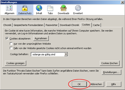 cookies_ok_de
