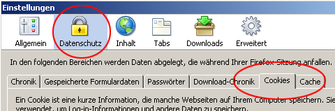 cookies_security_de