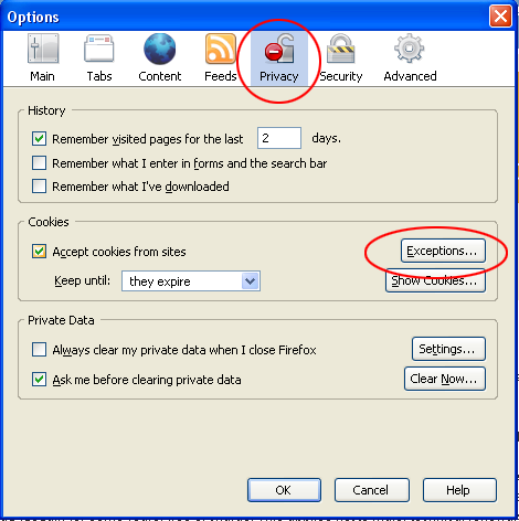 cookies_exceptions_en