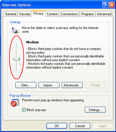 cookies_securitylevel_en