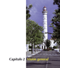 c2visiongeneral_es_2004-01-09