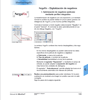 c6.07negafix-digitalizacioacutendenegativos_es_2004-01-09