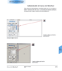 c6.12administradordetareas.pdf_es_2004-01-09