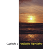 c6funcionesespeciales-completo_es_2004-01-09