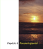 c6funzionispeciali,capitolocompleto_it_2003-12-17