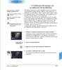 c7.02calibracionit8.pdf_es_2004-01-09