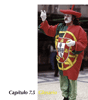 c7.05glosario_es_2004-01-09