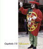 c7.05glossario_it_2003-12-18